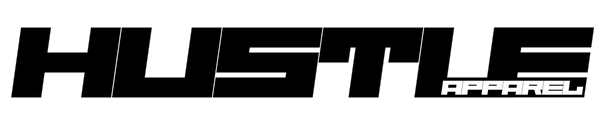 Hustle Apparel